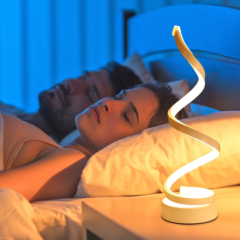 Biona Glow Lamp | Buy One, Get One Free