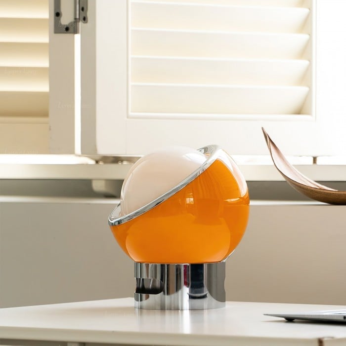 Colette Tischlampe - Kaufe eine, erhalte eine kostenlos!