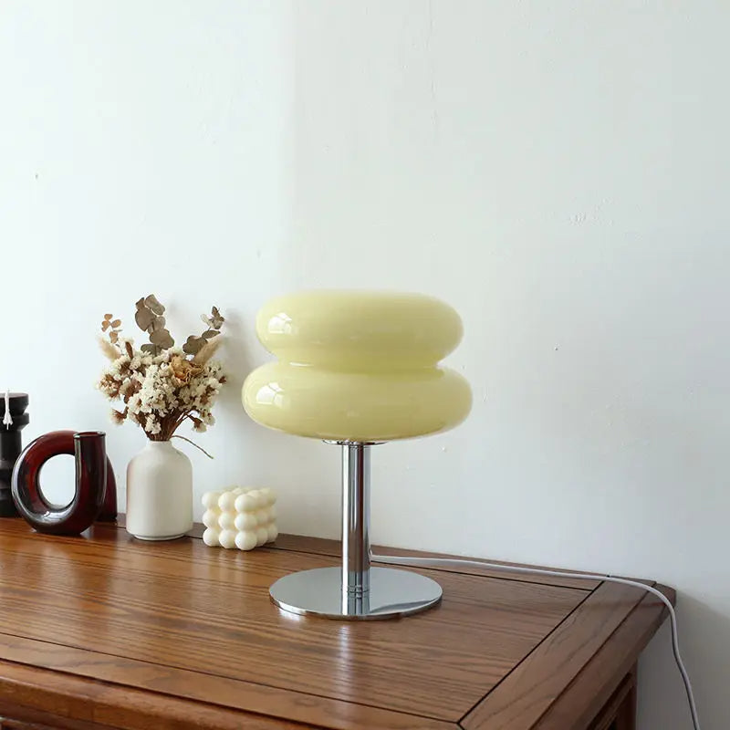 Bauhaus Palermo Table Lamp | Buy One, Get One Free