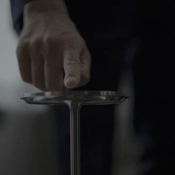 Mareno Tischlampe – Kaufen Sie 1, Erhalten Sie 1 GRATIS!