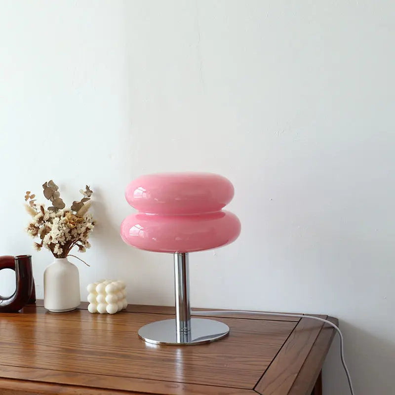 Bauhaus Palermo Table Lamp | Buy One, Get One Free
