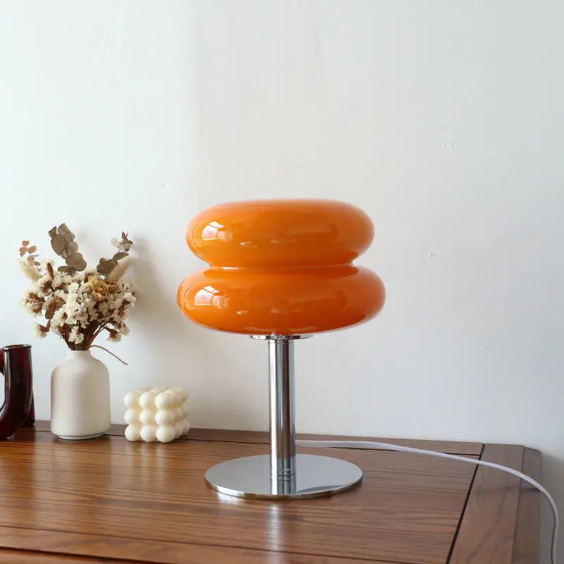 Bauhaus Palermo Table Lamp | Buy One, Get One Free