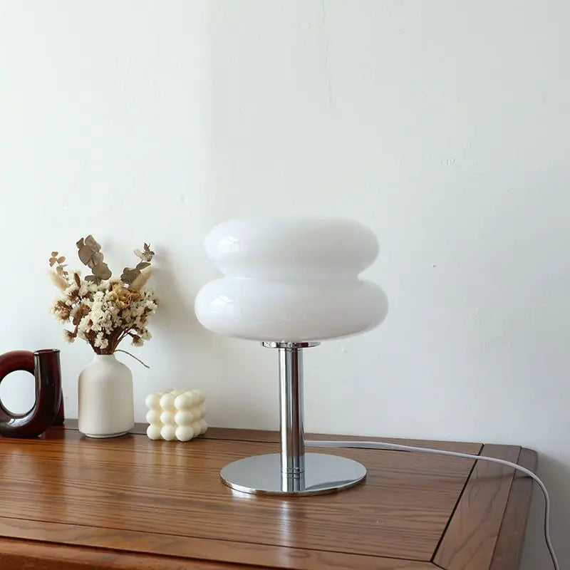 Bauhaus Palermo Table Lamp | Buy One, Get One Free