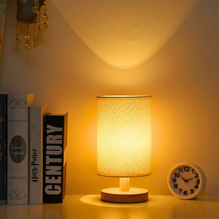 Numi Japanische Papierlampe – Kaufen Sie 1, Erhalten Sie 1 GRATIS!