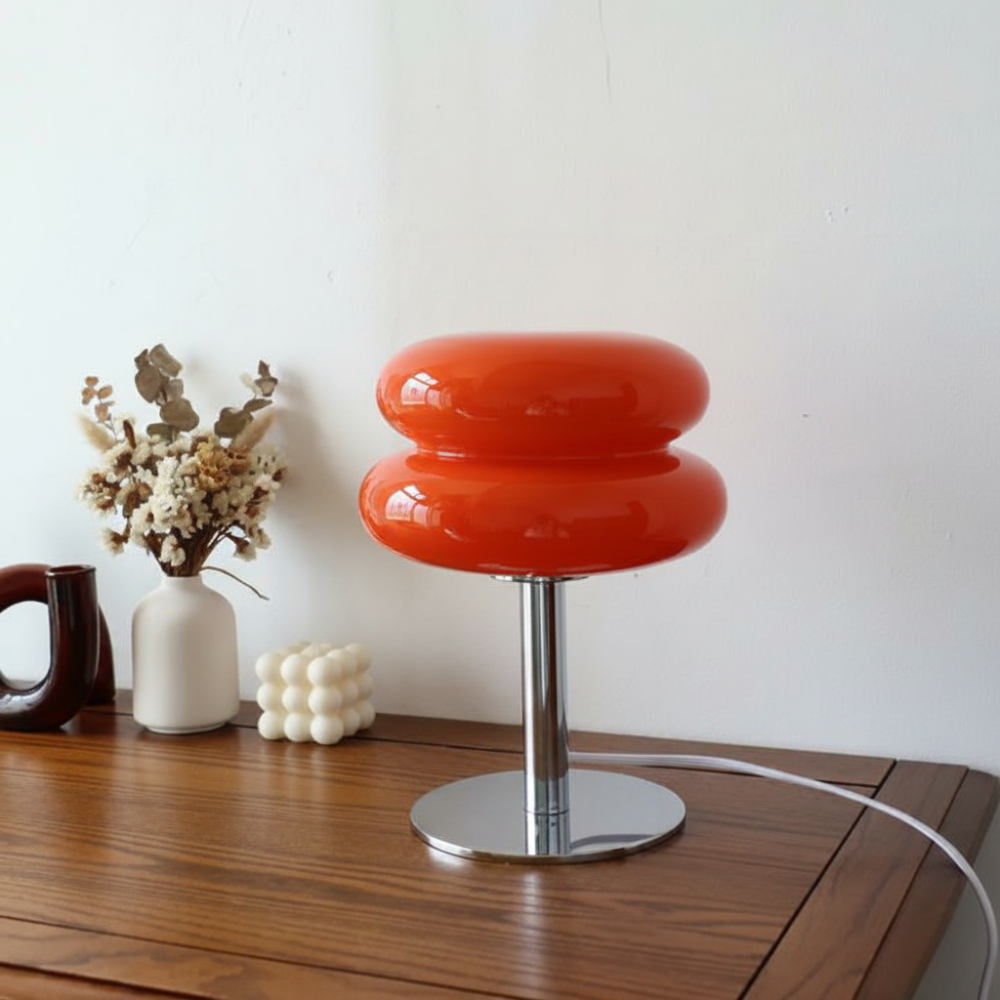 Bauhaus Palermo Table Lamp | Buy One, Get One Free