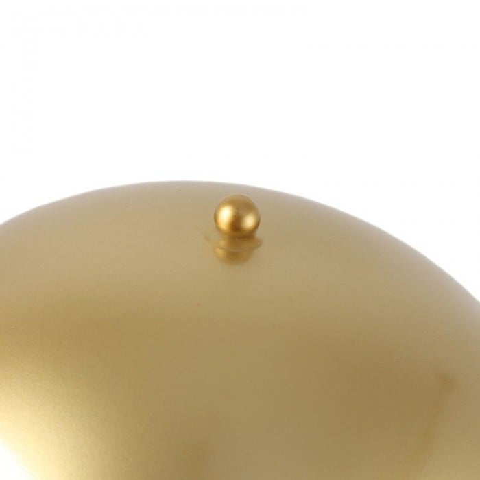 Alexander Macaron Blütenknospen Stehlampe | Kaufen Sie eine, erhalten Sie eine gratis!