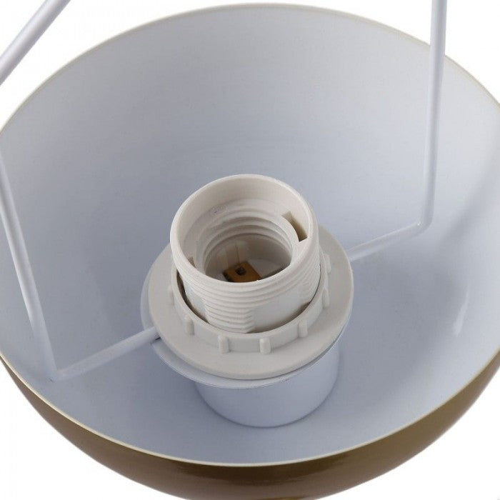 Alexander Macaron Blütenknospen Stehlampe | Kaufen Sie eine, erhalten Sie eine gratis!