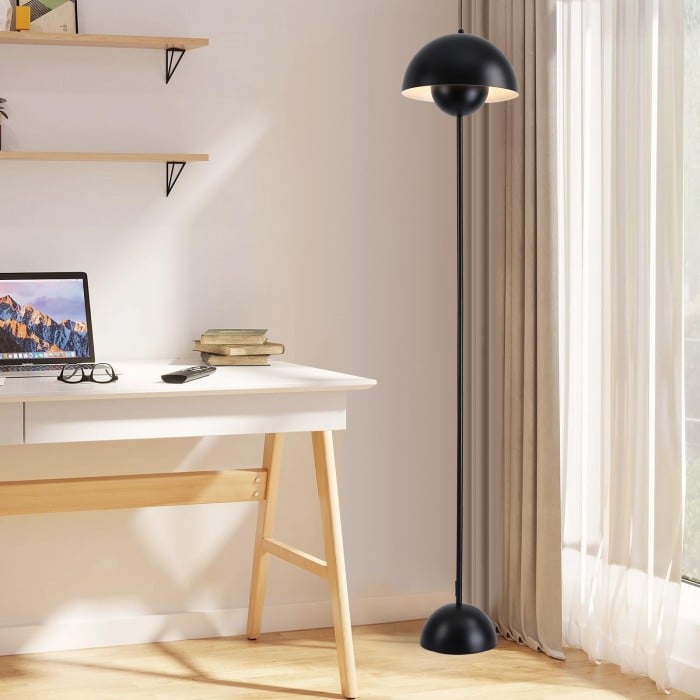 Alexander Macaron Blütenknospen Stehlampe | Kaufen Sie eine, erhalten Sie eine gratis!