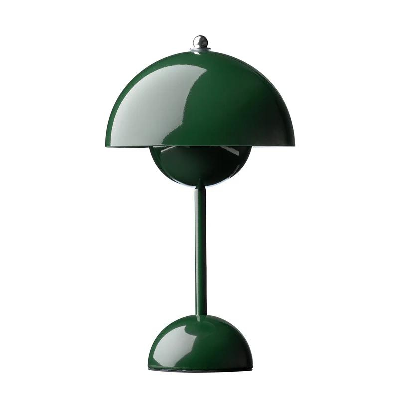 Amsterdam Tischlampe im modernen Design | 1+1 GRATIS Angebot