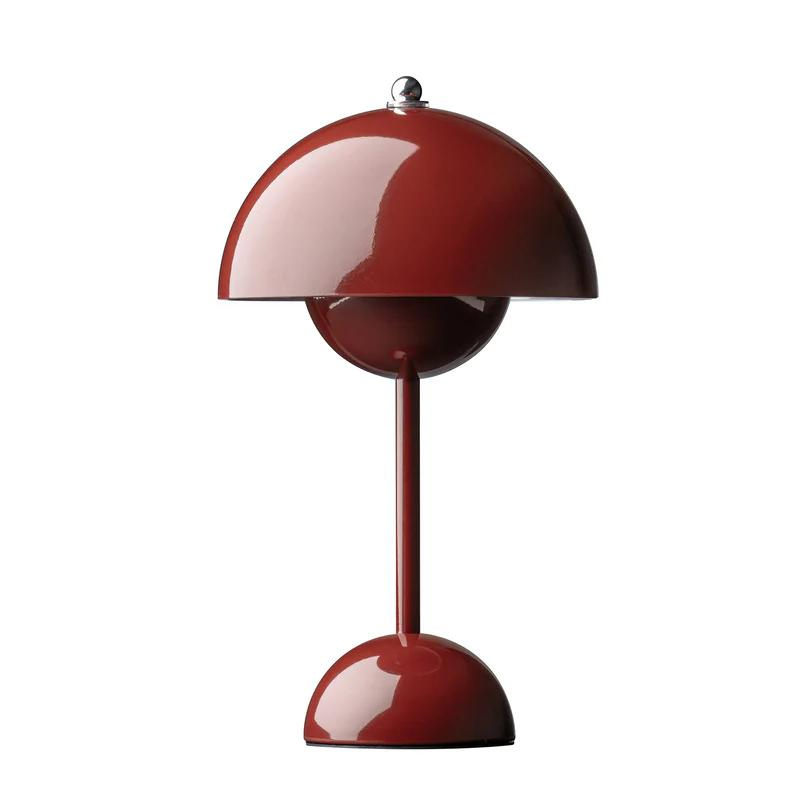 Amsterdam Tischlampe im modernen Design | 1+1 GRATIS Angebot