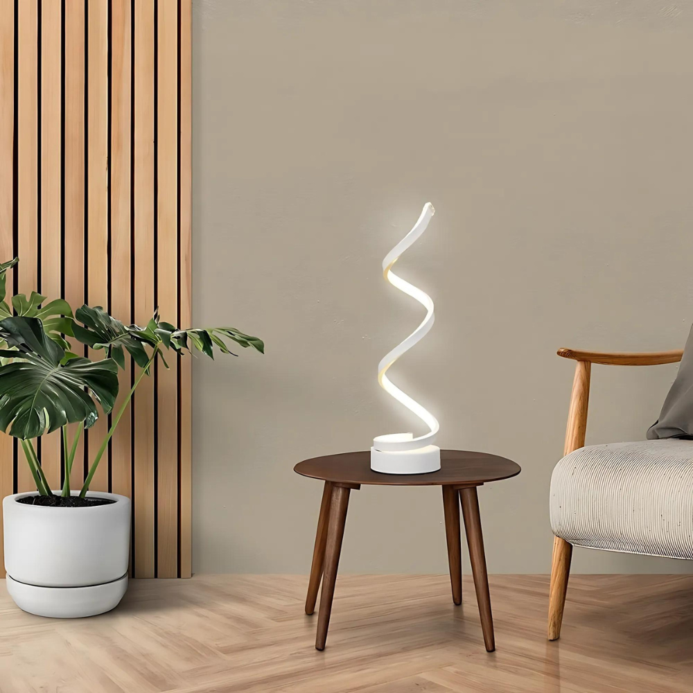 Biona Glow Lamp | Buy One, Get One Free