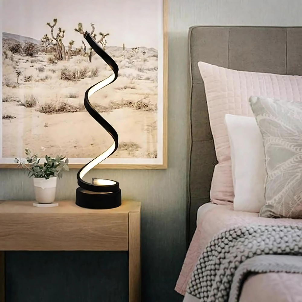 Biona Glow Lamp | Buy One, Get One Free