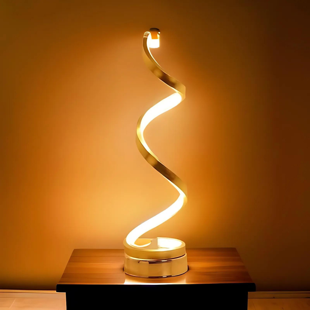 Biona Glow Lamp | Buy One, Get One Free