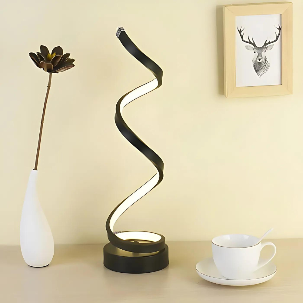 Biona Glow Lamp | Buy One, Get One Free
