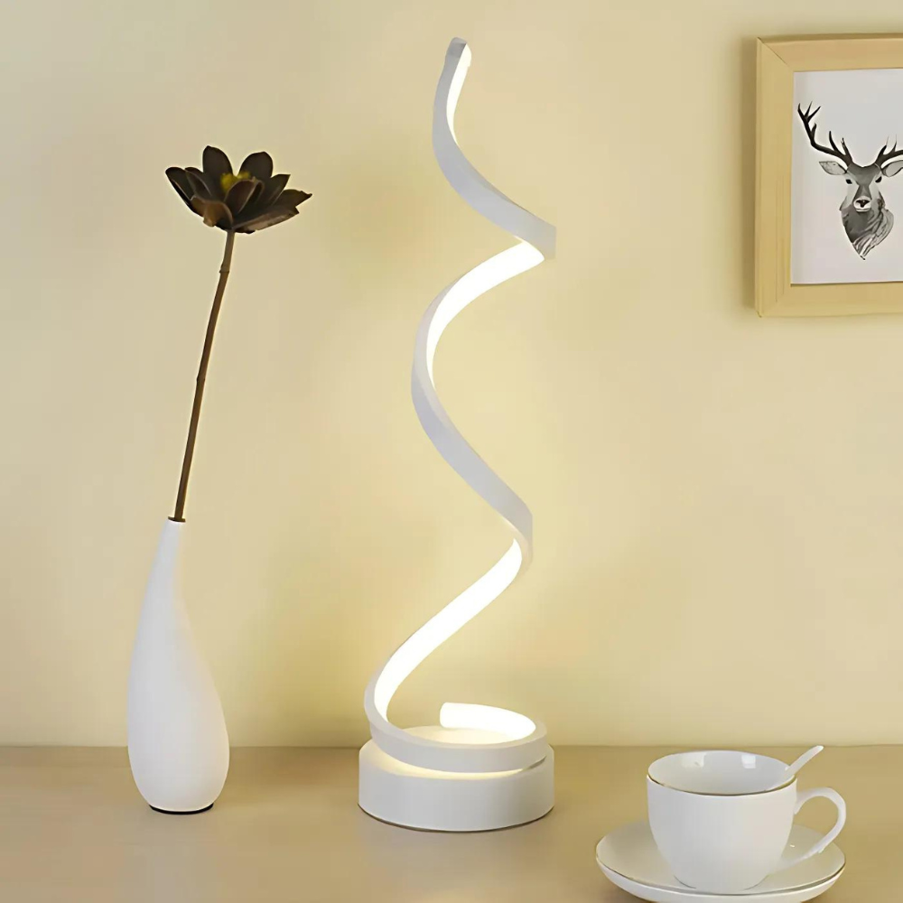 Biona Glow Lamp | Buy One, Get One Free