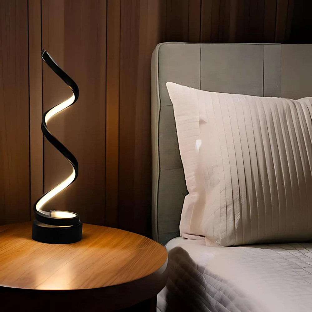 Biona Glow Lamp | Buy One, Get One Free