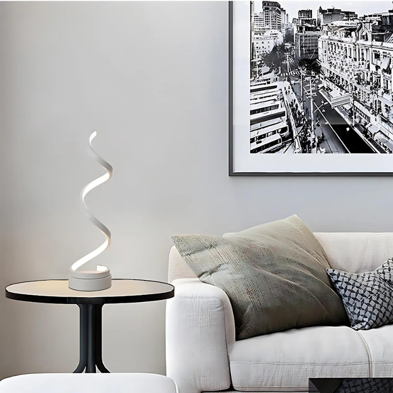 Biona Glow Lamp | Buy One, Get One Free