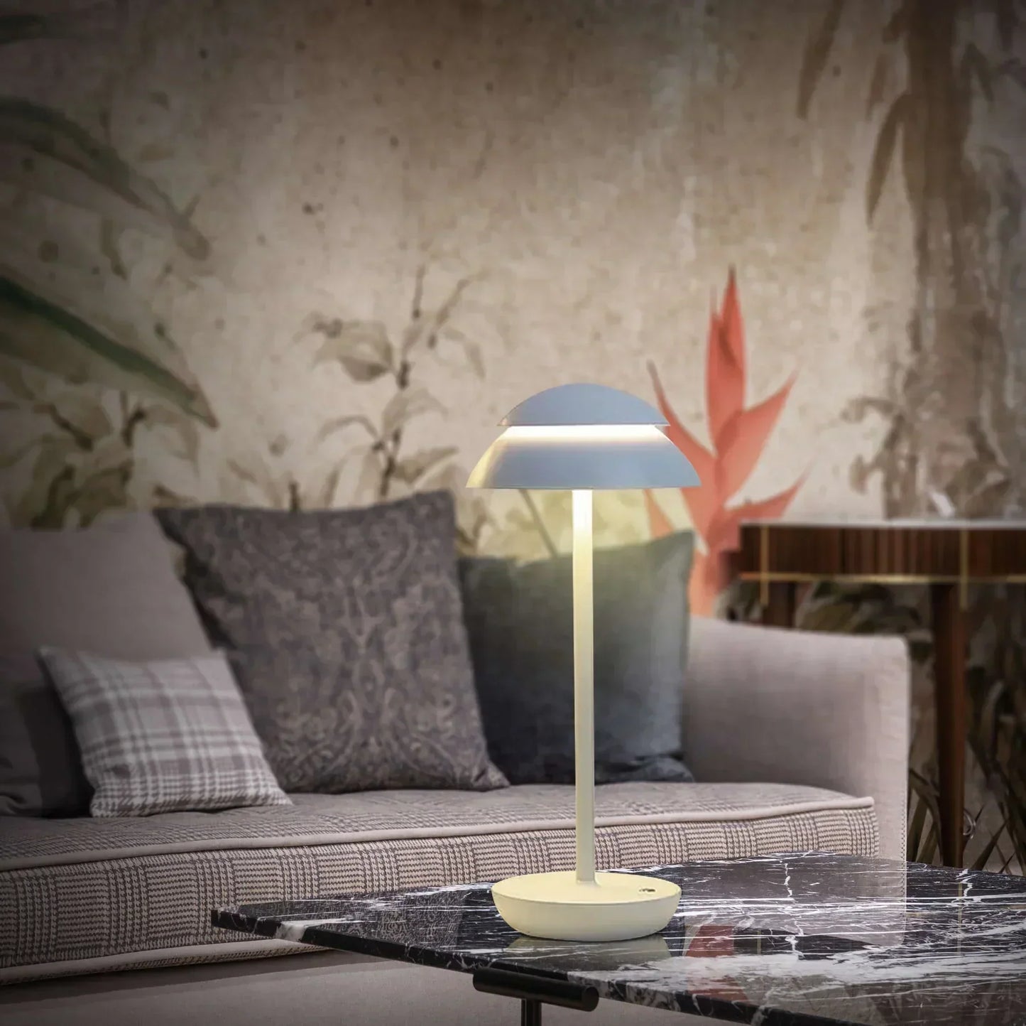 Premium Beleuchtungslampe | Kaufe 1, Erhalte 1 GRATIS