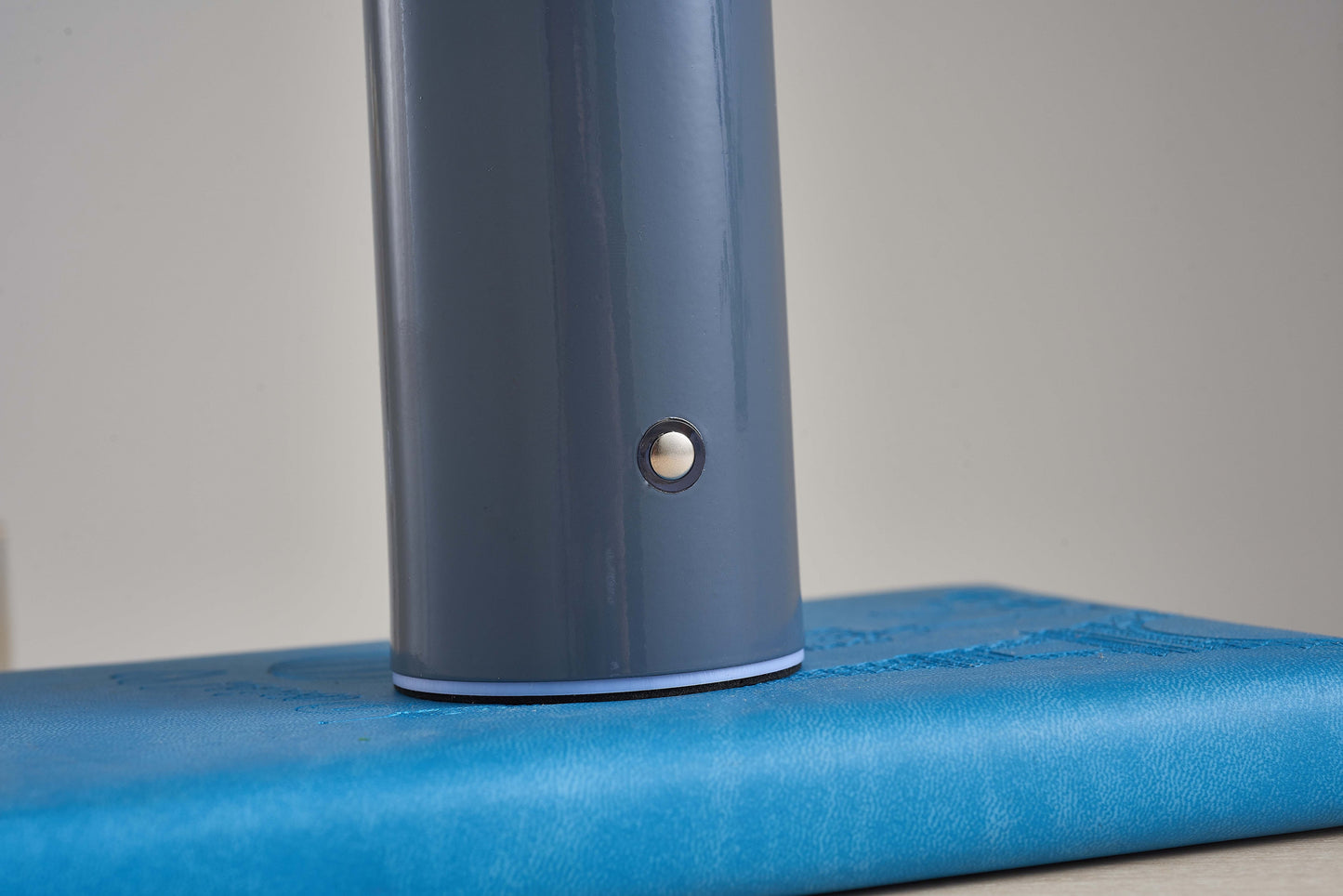 Rom - Pilzförmige Kabellampe