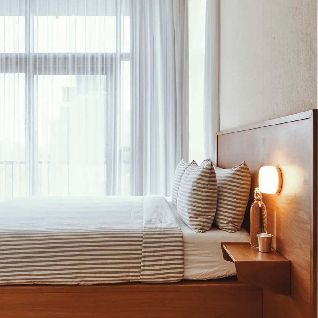 Dimple - Wandlicht | Kaufe 1, Erhalte 1 GRATIS