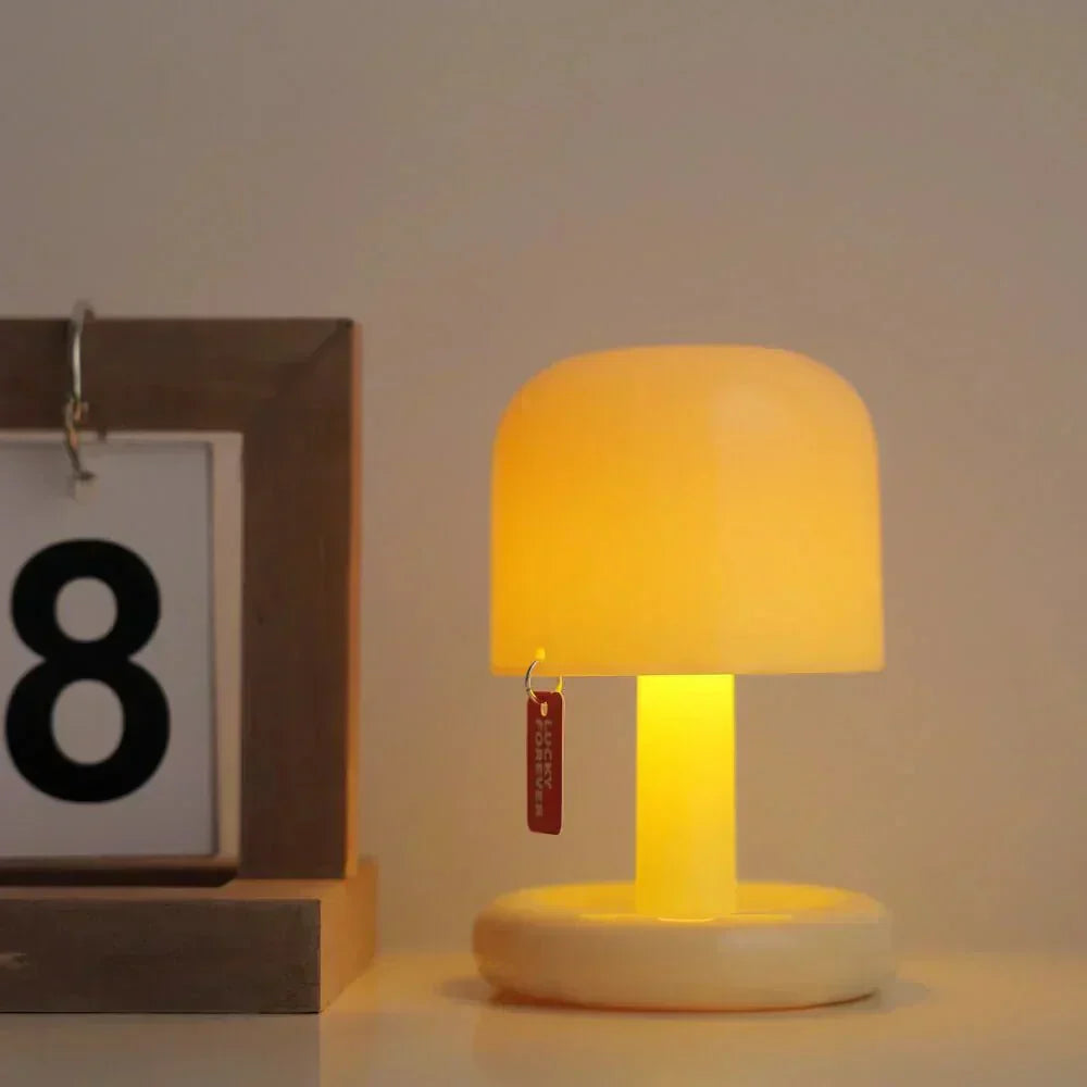 Caterina Sunset Lamp | Buy One, Get One Free!