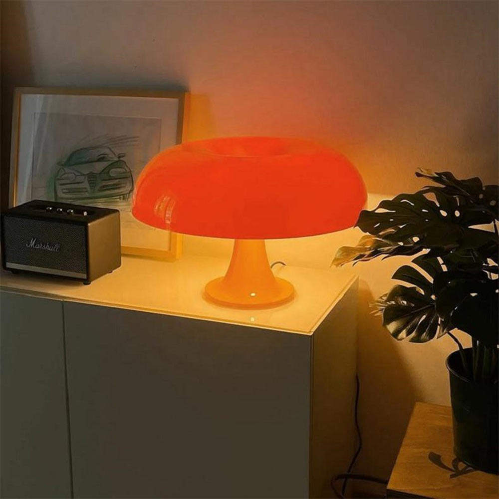 Berlin - Minimalist Table Lamp | Buy One, Get One Free