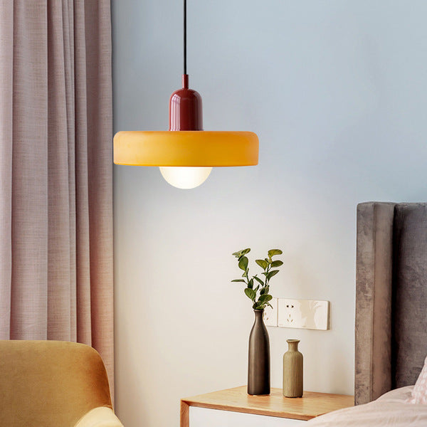 Bauhaus Deckenlampe – Kaufe 1, Erhalte 1 GRATIS!