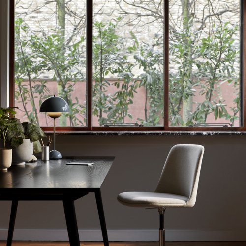 Amsterdam Design Tischlampe | Kauf Eine, Erhalte Eine Kostenlos