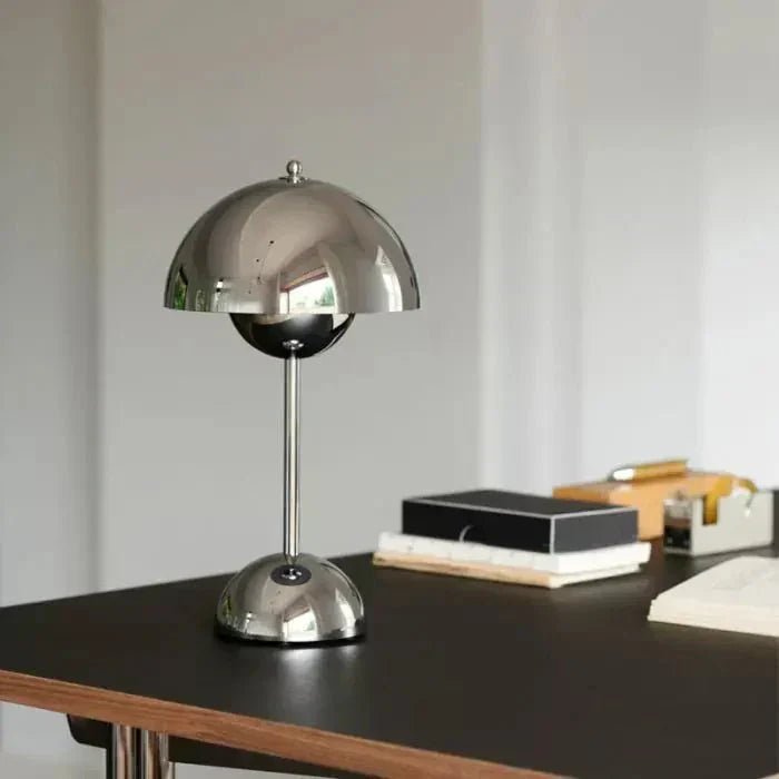 Amsterdam Design Tischlampe | Kauf Eine, Erhalte Eine Kostenlos