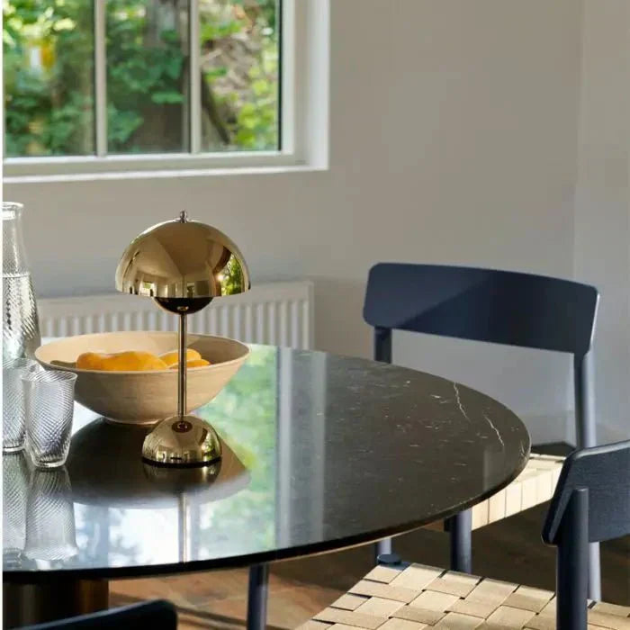 암스테르담 디자인 테이블 램프 | 1개 구매 시 1개 무료