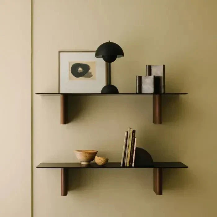 Amsterdam Design Tischlampe | Kauf Eine, Erhalte Eine Kostenlos