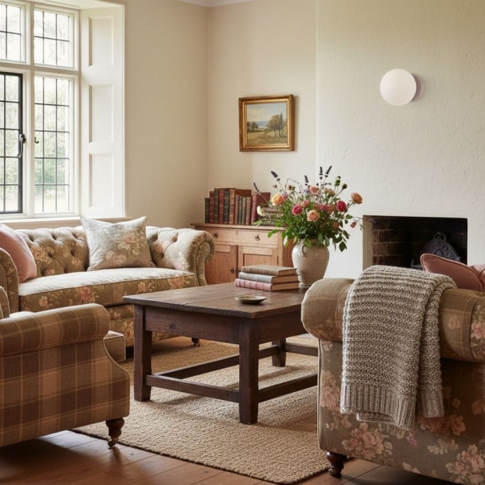 Valentina Multicolor Glas Globe Tischlampe - Kaufen Sie eine, erhalten Sie eine gratis!