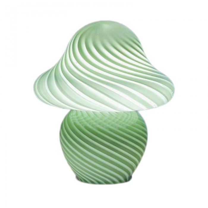 Clara LED Tischlampe Nachtlicht | Kaufen Sie eine, erhalten Sie eine gratis!