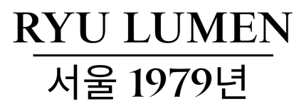 Lichthaus Hartmann Berlin