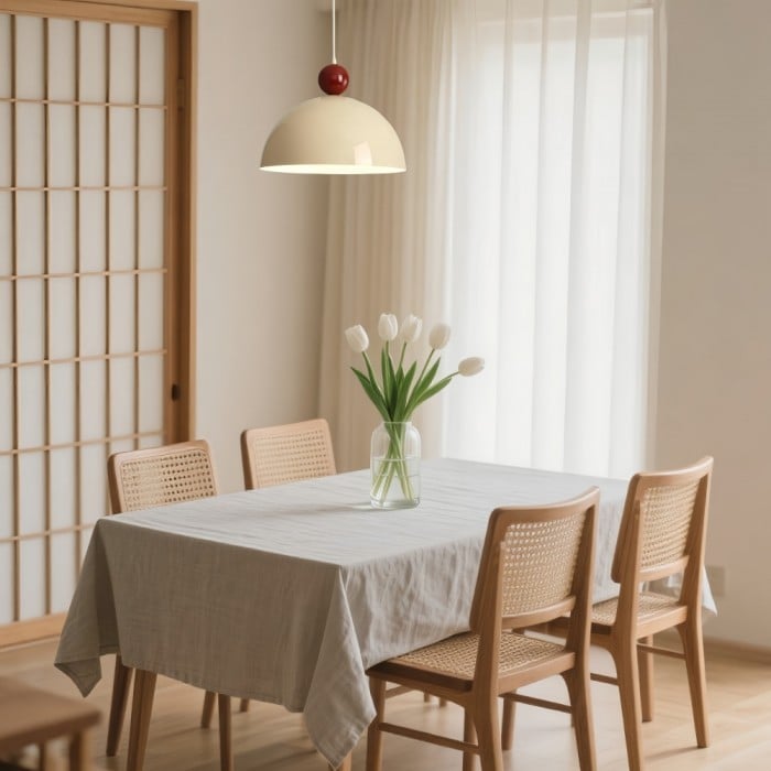 Antonio Macaron Globe Pendelleuchte – Kauf eins, erhalte eins im Angebot!