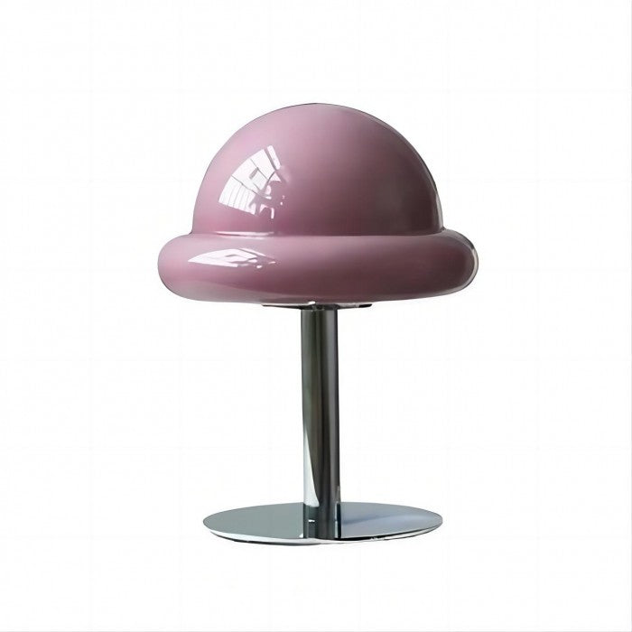 Morandi Glass Bauhaus Egg Table Lamp | Buy One, Get One Free!