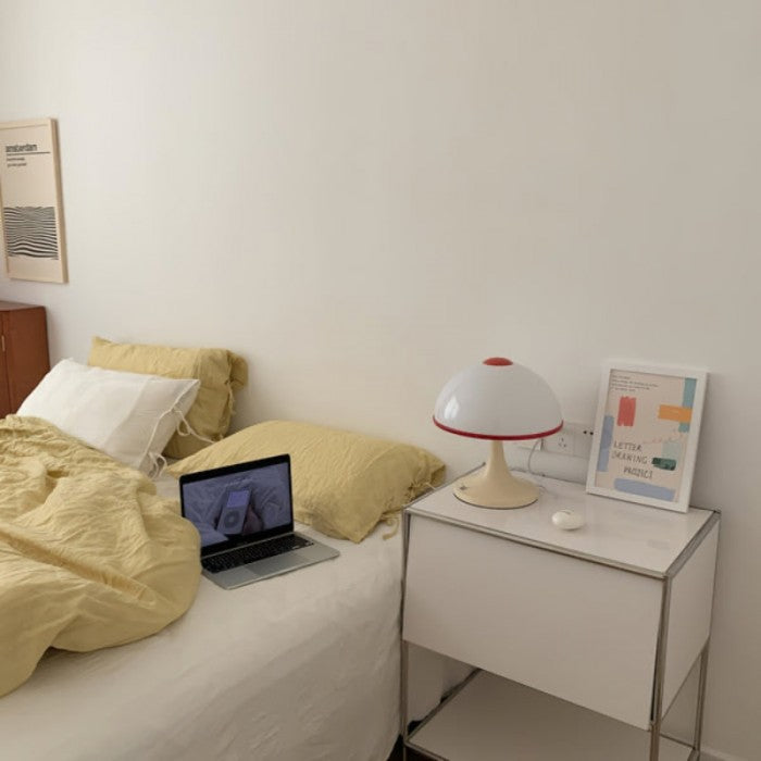 Elena Blumenknospen Tischlampe | Kaufe eine, erhalte eine kostenlos!