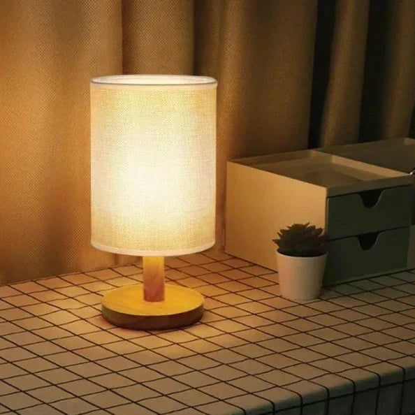 Numi Japanische Papierlampe – Kaufen Sie 1, Erhalten Sie 1 GRATIS!