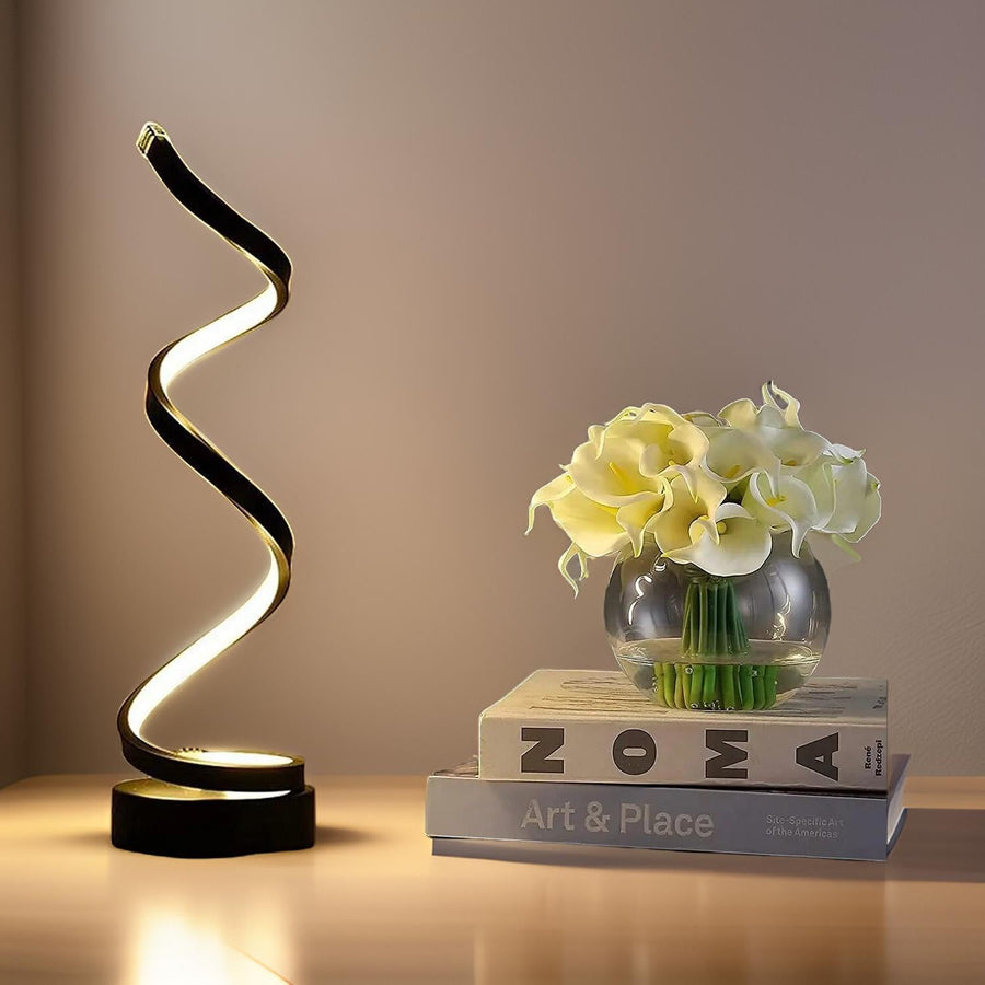 Biona Glow Lamp | Buy One, Get One Free