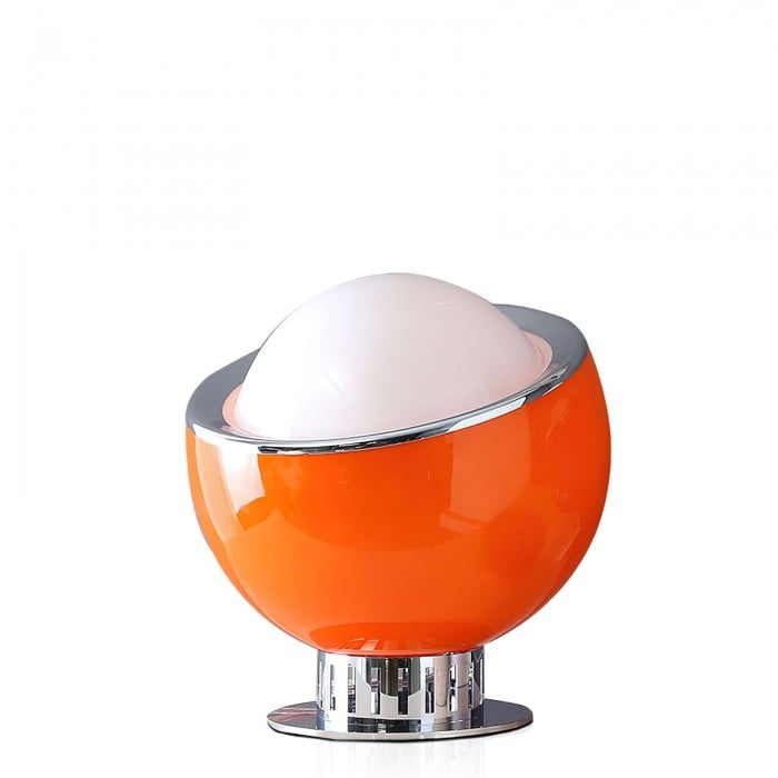 Colette Tischlampe - Kaufe eine, erhalte eine kostenlos!