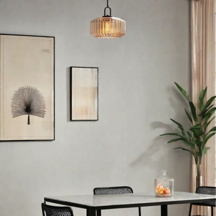 Adriana Kücheninsel Pendelleuchte – Kaufen Sie eine, erhalten Sie eine gratis!