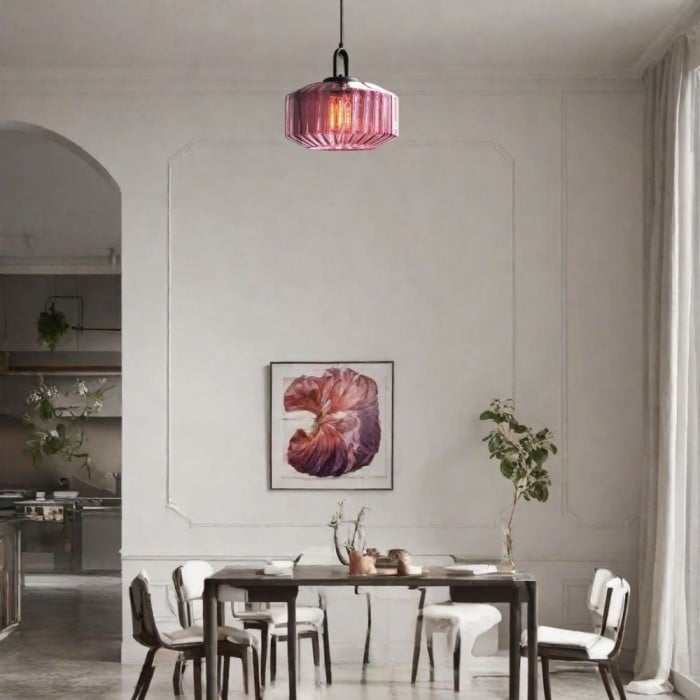 Adriana Kücheninsel Pendelleuchte – Kaufen Sie eine, erhalten Sie eine gratis!