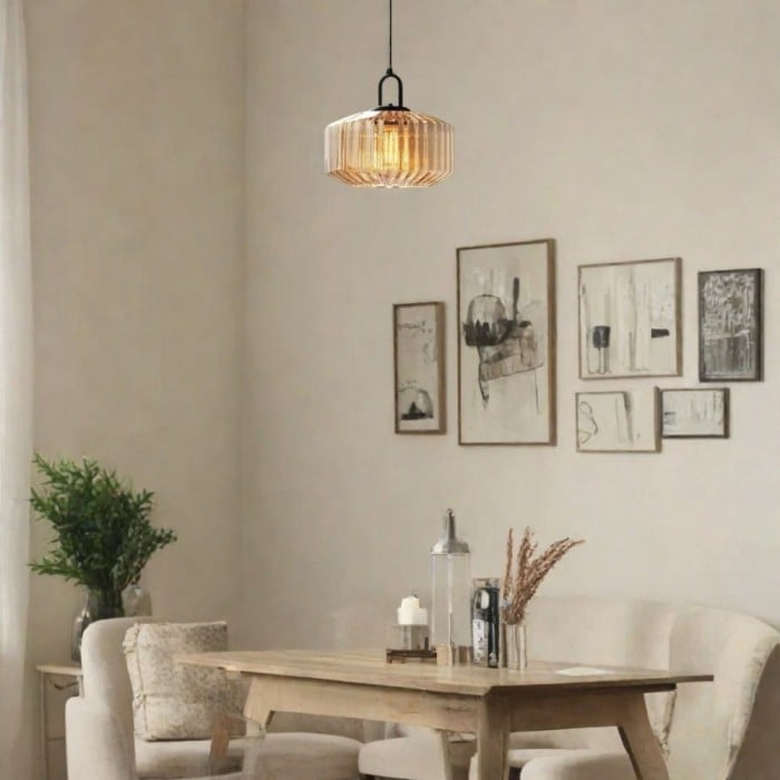 Adriana Kücheninsel Pendelleuchte – Kaufen Sie eine, erhalten Sie eine gratis!