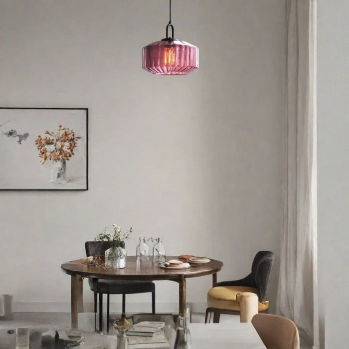 Adriana Kücheninsel Pendelleuchte – Kaufen Sie eine, erhalten Sie eine gratis!